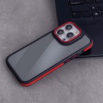 GSM192250_8.jpg