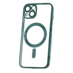 GSM192347_2.jpg