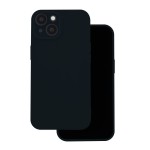 GSM192357_1.jpg