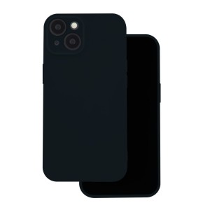 GSM192357_1.jpg