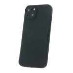 GSM192357_4.jpg