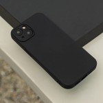 GSM192357_5.jpg
