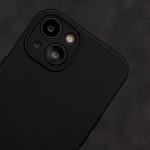 GSM192357_7.jpg
