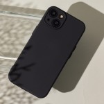 GSM192357_8.jpg