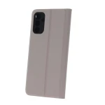 GSM192398_2.jpg