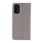 GSM192398_4.jpg