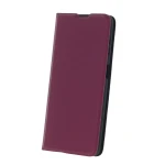 GSM192399_1.jpg