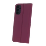 GSM192399_2.jpg