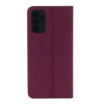 GSM192399_4.jpg