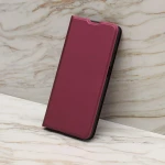 GSM192399_5.jpg