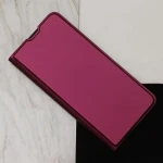 GSM192399_6.jpg