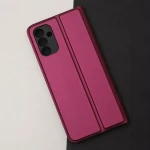GSM192399_8.jpg