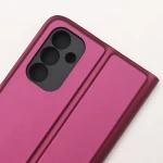 GSM192399_12.jpg