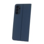 GSM192400_2.jpg