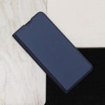 GSM192400_6.jpg