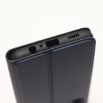 GSM192400_11.jpg
