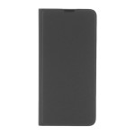 GSM192401_3.jpg