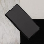 GSM192401_6.jpg