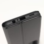 GSM192401_10.jpg