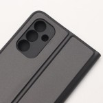 GSM192401_11.jpg