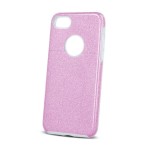 GSM192406_3.jpg