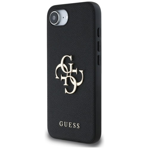 GSM192635_2.jpg