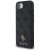 GSM192638_2.jpg