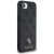 GSM192638_4.jpg