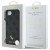 GSM192638_8.jpg