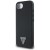 GSM192640_2.jpg
