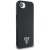GSM192640_4.jpg