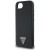 GSM192640_6.jpg