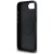 GSM192640_7.jpg