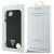 GSM192640_8.jpg