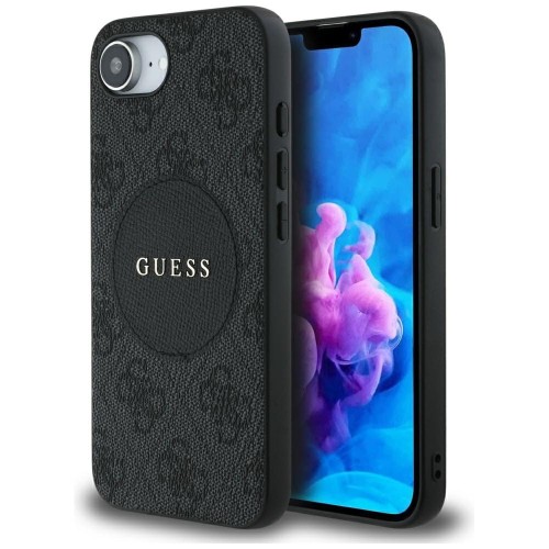 GSM192660_1.jpg