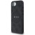 GSM192660_2.jpg