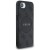 GSM192660_4.jpg