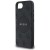 GSM192660_6.jpg