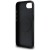 GSM192660_7.jpg