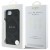 GSM192660_8.jpg
