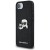 GSM192674_2.jpg