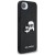 GSM192674_4.jpg