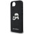 GSM192674_6.jpg