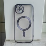GSM189355_10.jpg