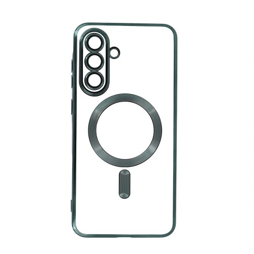 GSM190343_2.jpg