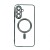 GSM190343_2.jpg