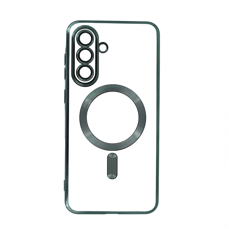 GSM190343_2.jpg