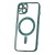 GSM190343_3.jpg