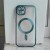 GSM190343_11.jpg
