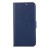 GSM190483_2.jpg